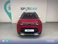 Citroen C3 Aircross PureTech 81kW (110CV) Plus Rouge - thumbnail 2