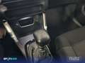 Citroen C3 Aircross PureTech 81kW (110CV) Plus Rouge - thumbnail 18