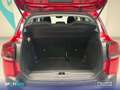 Citroen C3 Aircross PureTech 81kW (110CV) Plus Rouge - thumbnail 6
