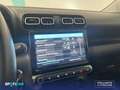 Citroen C3 Aircross PureTech 81kW (110CV) Plus Rouge - thumbnail 16