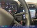 Citroen C3 Aircross PureTech 81kW (110CV) Plus Rouge - thumbnail 19