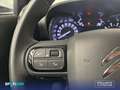 Citroen C3 Aircross PureTech 81kW (110CV) Plus Rouge - thumbnail 24