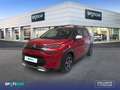 Citroen C3 Aircross PureTech 81kW (110CV) Plus Rouge - thumbnail 1