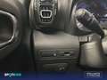 Citroen C3 Aircross PureTech 81kW (110CV) Plus Rouge - thumbnail 22