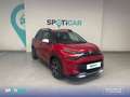 Citroen C3 Aircross PureTech 81kW (110CV) Plus Rouge - thumbnail 3