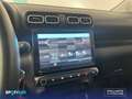 Citroen C3 Aircross PureTech 81kW (110CV) Plus Rouge - thumbnail 15
