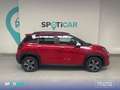 Citroen C3 Aircross PureTech 81kW (110CV) Plus Rouge - thumbnail 4