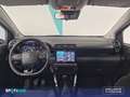 Citroen C3 Aircross PureTech 81kW (110CV) Plus Rouge - thumbnail 8