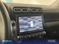 Citroen C3 Aircross PureTech 81kW (110CV) Plus Rouge - thumbnail 12