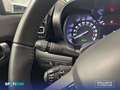 Citroen C3 Aircross PureTech 81kW (110CV) Plus Rouge - thumbnail 20