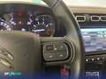Citroen C3 Aircross PureTech 81kW (110CV) Plus Rouge - thumbnail 23