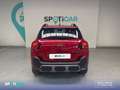 Citroen C3 Aircross PureTech 81kW (110CV) Plus Rouge - thumbnail 5