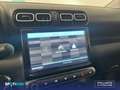 Citroen C3 Aircross PureTech 81kW (110CV) Plus Rouge - thumbnail 25