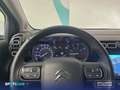 Citroen C3 Aircross PureTech 81kW (110CV) Plus Rouge - thumbnail 13