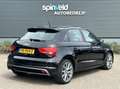 Audi A1 Sportback 1.4 TFSI Pro Line S BJ'14 KETTING V.V NA Zwart - thumbnail 6