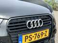 Audi A1 Sportback 1.4 TFSI Pro Line S BJ'14 KETTING V.V NA Zwart - thumbnail 3