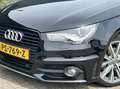 Audi A1 Sportback 1.4 TFSI Pro Line S BJ'14 KETTING V.V NA Zwart - thumbnail 5