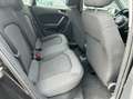 Audi A1 Sportback 1.4 TFSI Pro Line S BJ'14 KETTING V.V NA Zwart - thumbnail 19