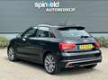 Audi A1 Sportback 1.4 TFSI Pro Line S BJ'14 KETTING V.V NA Zwart - thumbnail 8