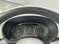 Audi A1 Sportback 1.4 TFSI Pro Line S BJ'14 KETTING V.V NA Zwart - thumbnail 11