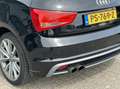 Audi A1 Sportback 1.4 TFSI Pro Line S BJ'14 KETTING V.V NA Zwart - thumbnail 9