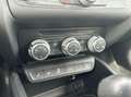 Audi A1 Sportback 1.4 TFSI Pro Line S BJ'14 KETTING V.V NA Zwart - thumbnail 15