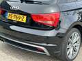 Audi A1 Sportback 1.4 TFSI Pro Line S BJ'14 KETTING V.V NA Zwart - thumbnail 7