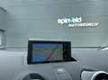Audi A1 Sportback 1.4 TFSI Pro Line S BJ'14 KETTING V.V NA Zwart - thumbnail 12