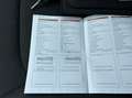 Audi A1 Sportback 1.4 TFSI Pro Line S BJ'14 KETTING V.V NA Zwart - thumbnail 23