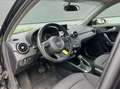 Audi A1 Sportback 1.4 TFSI Pro Line S BJ'14 KETTING V.V NA Zwart - thumbnail 10