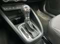 Audi A1 Sportback 1.4 TFSI Pro Line S BJ'14 KETTING V.V NA Zwart - thumbnail 17