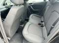 Audi A1 Sportback 1.4 TFSI Pro Line S BJ'14 KETTING V.V NA Zwart - thumbnail 18