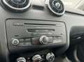 Audi A1 Sportback 1.4 TFSI Pro Line S BJ'14 KETTING V.V NA Zwart - thumbnail 14