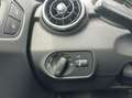 Audi A1 Sportback 1.4 TFSI Pro Line S BJ'14 KETTING V.V NA Zwart - thumbnail 16
