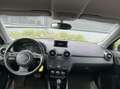 Audi A1 Sportback 1.4 TFSI Pro Line S BJ'14 KETTING V.V NA Zwart - thumbnail 13