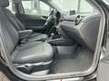 Audi A1 Sportback 1.4 TFSI Pro Line S BJ'14 KETTING V.V NA Zwart - thumbnail 20