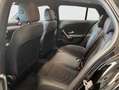Mercedes-Benz CLA 200 CLA Schwarz - thumbnail 7