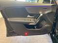 Mercedes-Benz CLA 200 CLA Schwarz - thumbnail 12