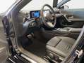 Mercedes-Benz CLA 200 CLA Schwarz - thumbnail 6