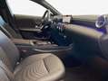 Mercedes-Benz CLA 200 CLA Schwarz - thumbnail 9