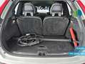 Volvo XC90 B5 Inscription 7pl. AWD Aut. Gris - thumbnail 13