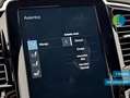 Volvo XC90 B5 Inscription 7pl. AWD Aut. Gris - thumbnail 23