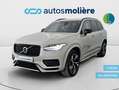 Volvo XC90 B5 Inscription 7pl. AWD Aut. Gris - thumbnail 1