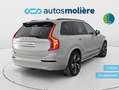Volvo XC90 B5 Inscription 7pl. AWD Aut. Gris - thumbnail 4