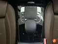 Mercedes-Benz CLA 200 Shooting Brake 200d 8G-DCT Noir - thumbnail 19