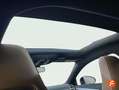 Mercedes-Benz CLA 200 Shooting Brake 200d 8G-DCT Noir - thumbnail 11