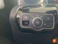 Mercedes-Benz CLA 200 Shooting Brake 200d 8G-DCT Noir - thumbnail 21