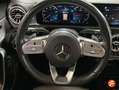 Mercedes-Benz CLA 200 Shooting Brake 200d 8G-DCT Noir - thumbnail 20