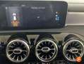 Mercedes-Benz CLA 200 Shooting Brake 200d 8G-DCT Noir - thumbnail 18