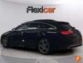 Mercedes-Benz CLA 200 Shooting Brake 200d 8G-DCT Noir - thumbnail 5